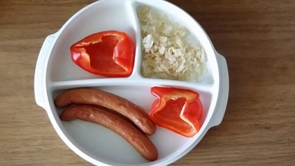 Cooking with My 1.4m Solar Cooker in September ☀️