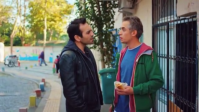 Y tu Quien eres Capitulo 15 - Capitulo 15 Y tu Quien eres