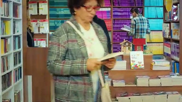Y tu Quien eres Capitulo 18 - Capitulo 18 Y tu Quien eres