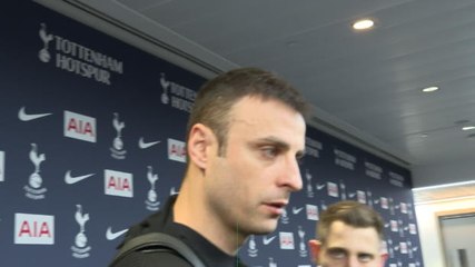 Télécharger la video: Pressure on Solskjaer as permanent Man United manager - Berbatov