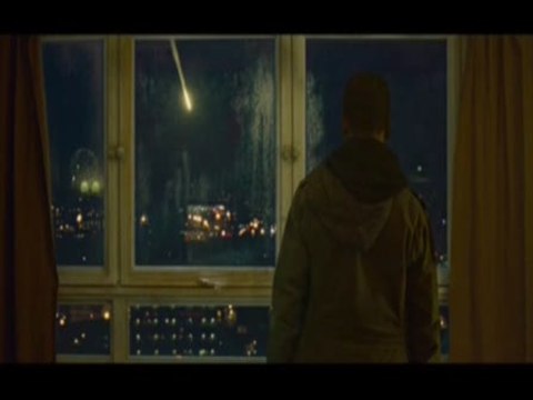 'Attack the block' nueva comedia extraterrestre