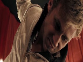 'Drive', ¿te gusta conducir?