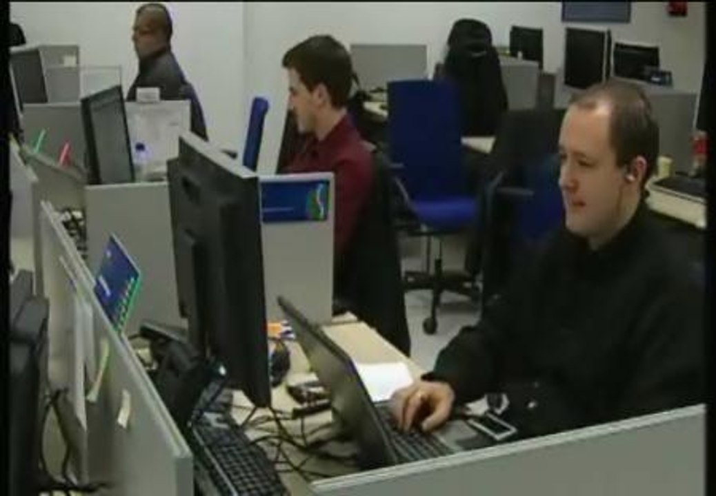 Los funcionarios volverán a sufrir el impacto de la crisis en su nómina