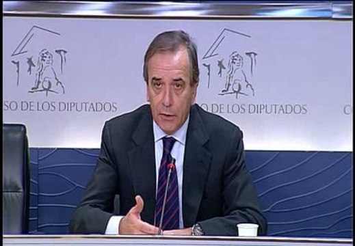 El PSOE, satisfecho con el ejercicio de transparencia del Rey