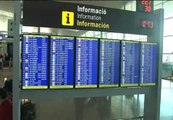 Iberia se reúne con los pilotos para intentar evitar la huelga del jueves