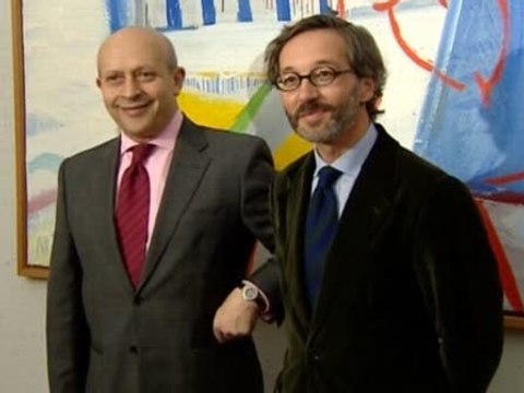 Wert: Actuaremos contra los que se lucran