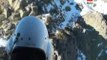 Mueren dos montañeros en sierras de Madrid y León