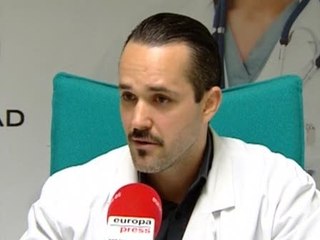 Nutricionista recomienda no darse 'atracones'