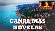 ELIF C 942-943 LA DESESPERACIÓN DE MELEK MIERCOLES 3 . 2019