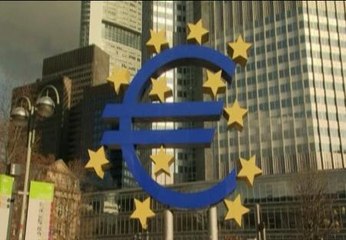 Download Video: Crédito sin precedentes del BCE a todas las entidades de la zona euro