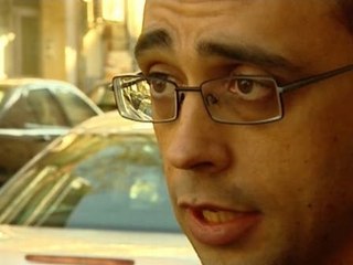 Bravo: "Están intentando frenar algo imposible de parar"