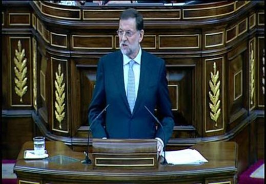 Rajoy trasladará a los lunes los festivos