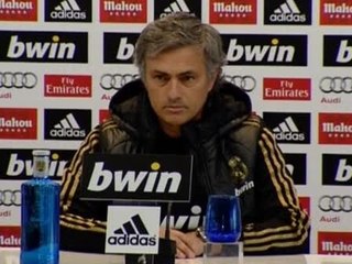 El Real Madrid busca el liderato en solitario