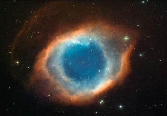 300 millones de &#039;píxels&#039; para desentrañar la materia oscura