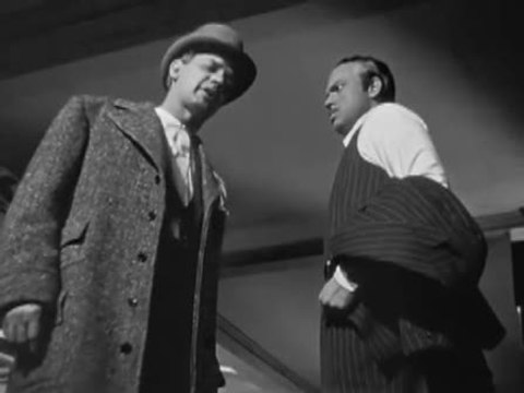 A subasta el único Oscar que ganó 'Ciudadano Kane'