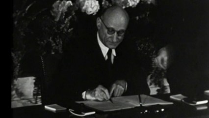 Actu plus - Les 70 ans de l'OTAN