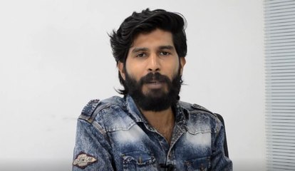 ആര്‍സിബിയുടെ കഥ കഴിഞ്ഞോ? | Oneindia Malayalam