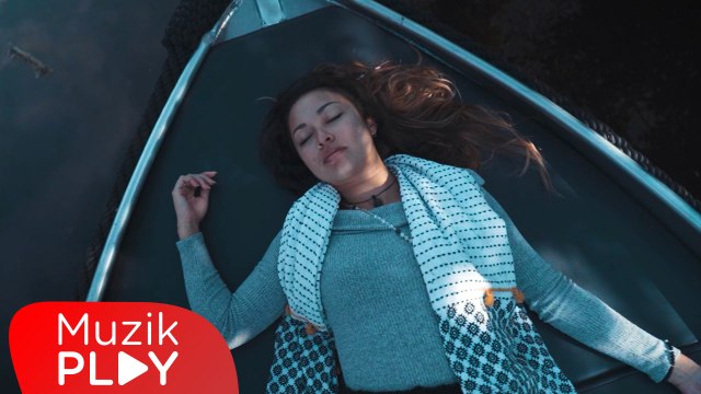 gripin - Sor Bana Sor