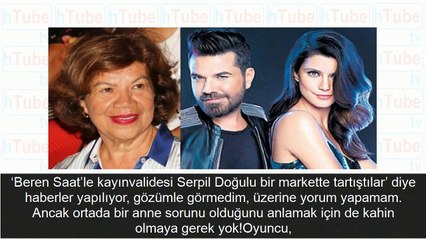 Erkek çocuk annesi sendromu