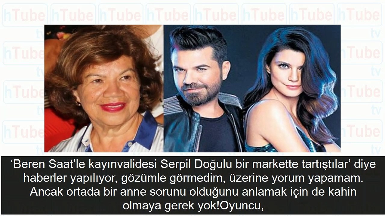 Erkek çocuk annesi sendromu