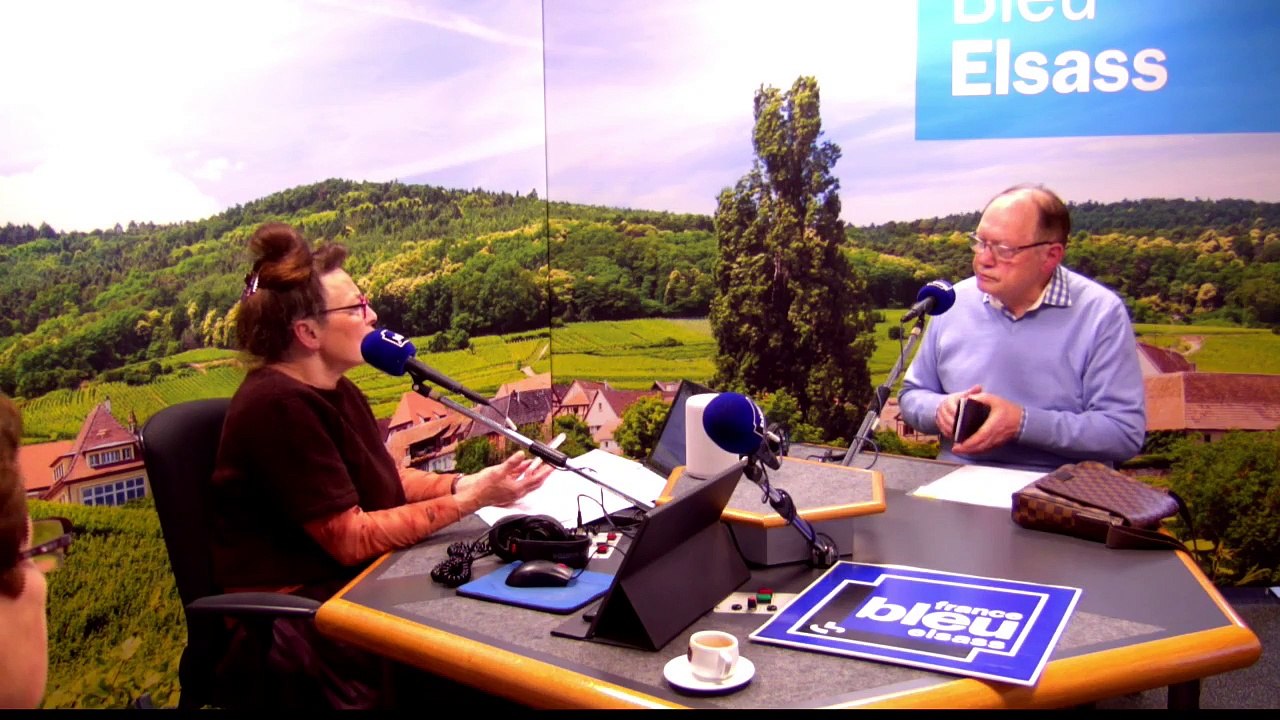 Antoine Hepp : recette escargots-légume gagnante du concours du Club Prosper Montagné