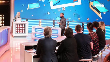 Jeremstar fâché avec Cyril Hanouna, l’animateur met les choses au clair