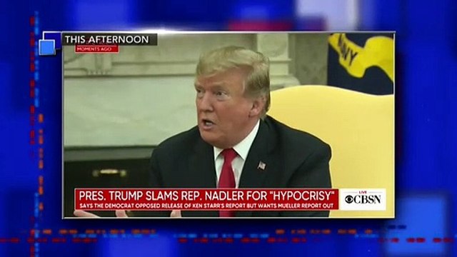 Stephen Colbert Mocks Trump's Mispronunciation Of 'Origins'