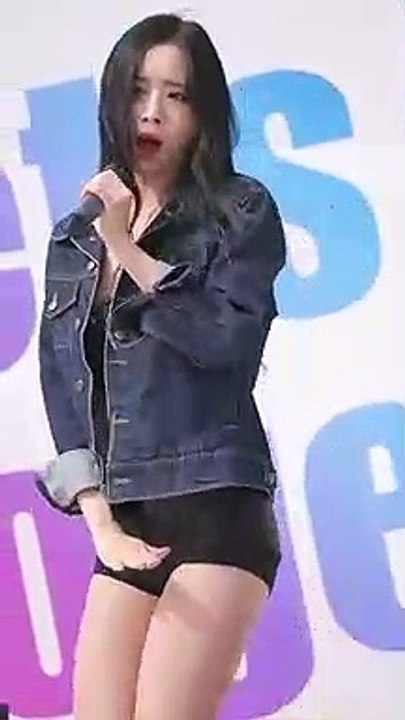 창녕출장안마 {Ø1Øe8557x9026}-{ 카톡But82 } 【예v약ヌ금NO!】창녕출장안마 창녕출장마사지 -황제 창녕오피 창녕출장전문업소 창녕출장안마 =창녕콜걸