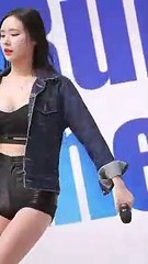 광명출장안마 {Ø1Øe8557x9026}-{ 카톡But82 } 【예v약ヌ금NO!】광명출장안마 광명출장마사지 -황제 광명오피 광명출장전문업소 광명출장안마 =광명콜걸