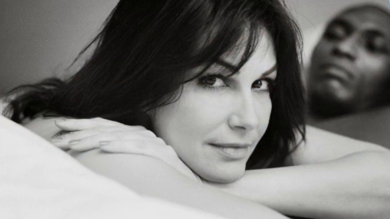 Musiques - Un printemps pop