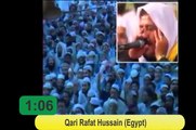 Best Long Breath Recitations in the World ll Only one breath recitations