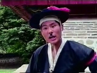 생중계바카라 https://www.okm5.com⌠˛바카라사이트˛⌡