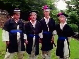 가입시꽁머니사이트 https://www.css900.com「˙카지노사이트˙」