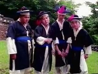 바카라게임다운로드 https://www.okm5.com／¨바카라사이트¨／