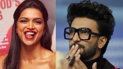 Ranveer Singh will no longer endorse this brand,Here's why | FilmiBeat