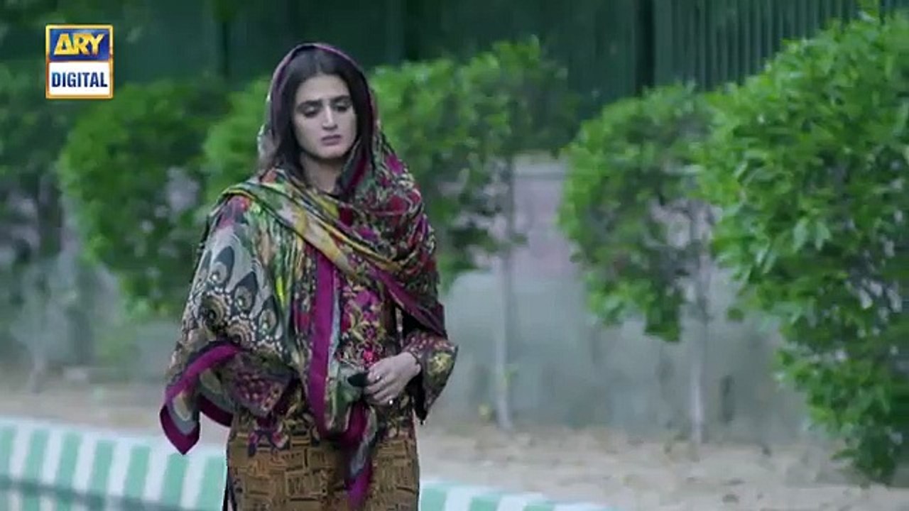 Do Bol E 10 _ 2nd April 2019 _ ARY Digital Drama