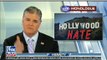 Sean Hannity Attacks Alec Baldwin For Nearly 10 Minutes