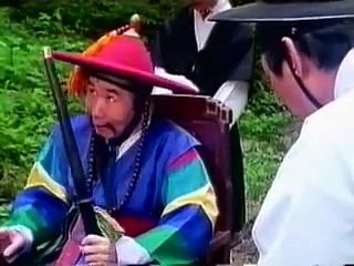 룰렛꽁머니 https://www.css900.com「…카지노사이트…」