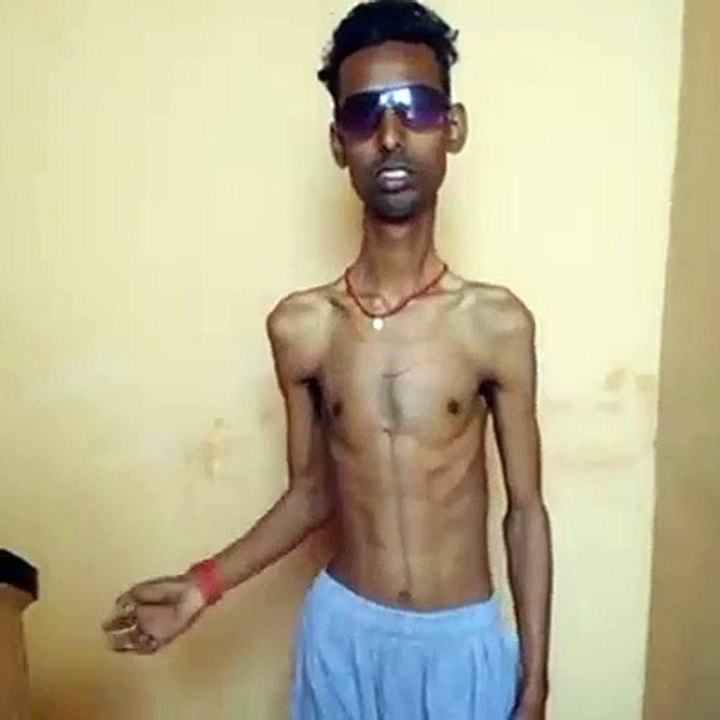Who Can Beat Him | Most Funny Dance ever
