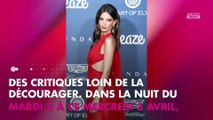 Emily Ratajkowski sexy en bikini : elle enflamme la Toile pour promouvoir sa marque