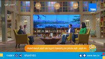 حق اليتيم .. كيف ستحتفل مصر والجمعيات الخيرية بعيد الجمعة المقبلة