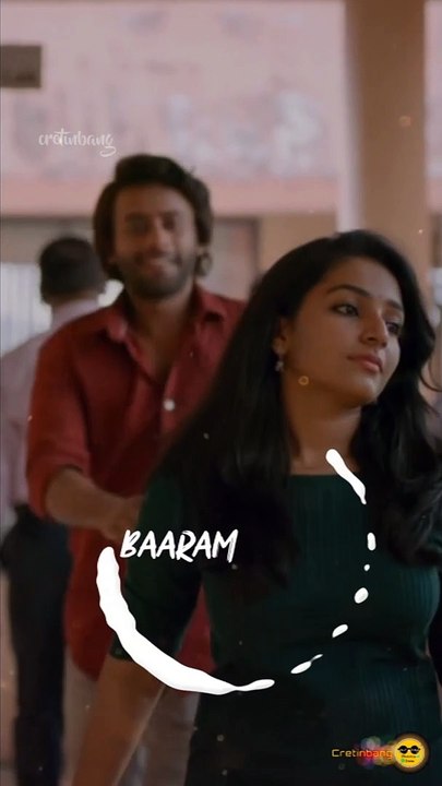 Maane Pennmane June Whatsapp Status