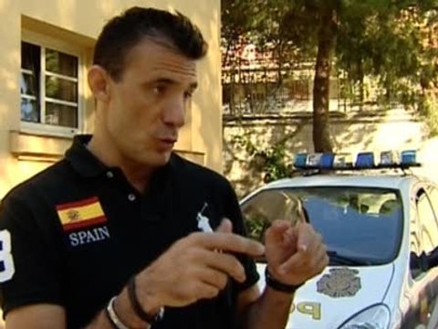 Sindicatos policiales piden responsabilidades