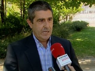 Los recortes en educación "preocupan" a CEAPA