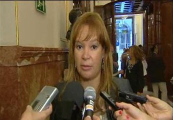 Sanidad pide a Twitter que elimine los perfiles sobre la anorexia