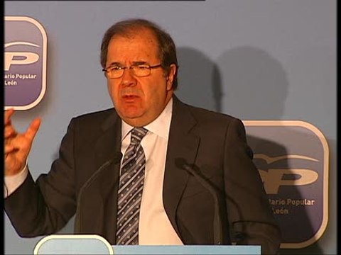 Herrera: Recortes sociales supondrán un coste en las urnas