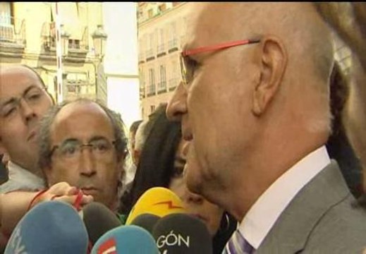 CiU advierte que la reforma traerá radicalismo