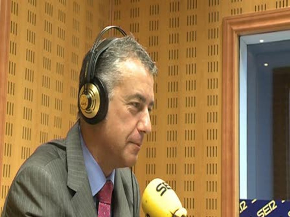 Urkullu teme otro modelo de estado