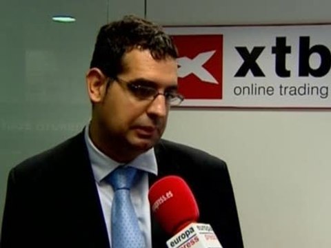 Analistas financieros descartan recesión en España