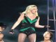 Britney Spears quiere tener su tercer hijo